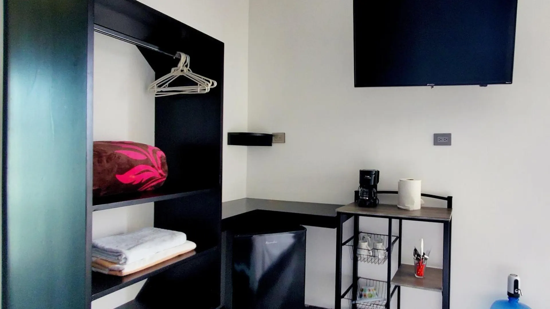 Cozumel 400A - Vacation Rental 0*,  מקסיקו