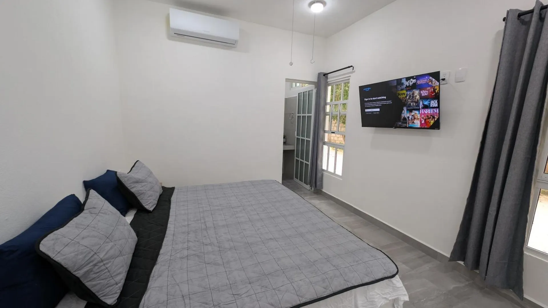 Cozumel 400A - Vacation Rental 0*,  מקסיקו