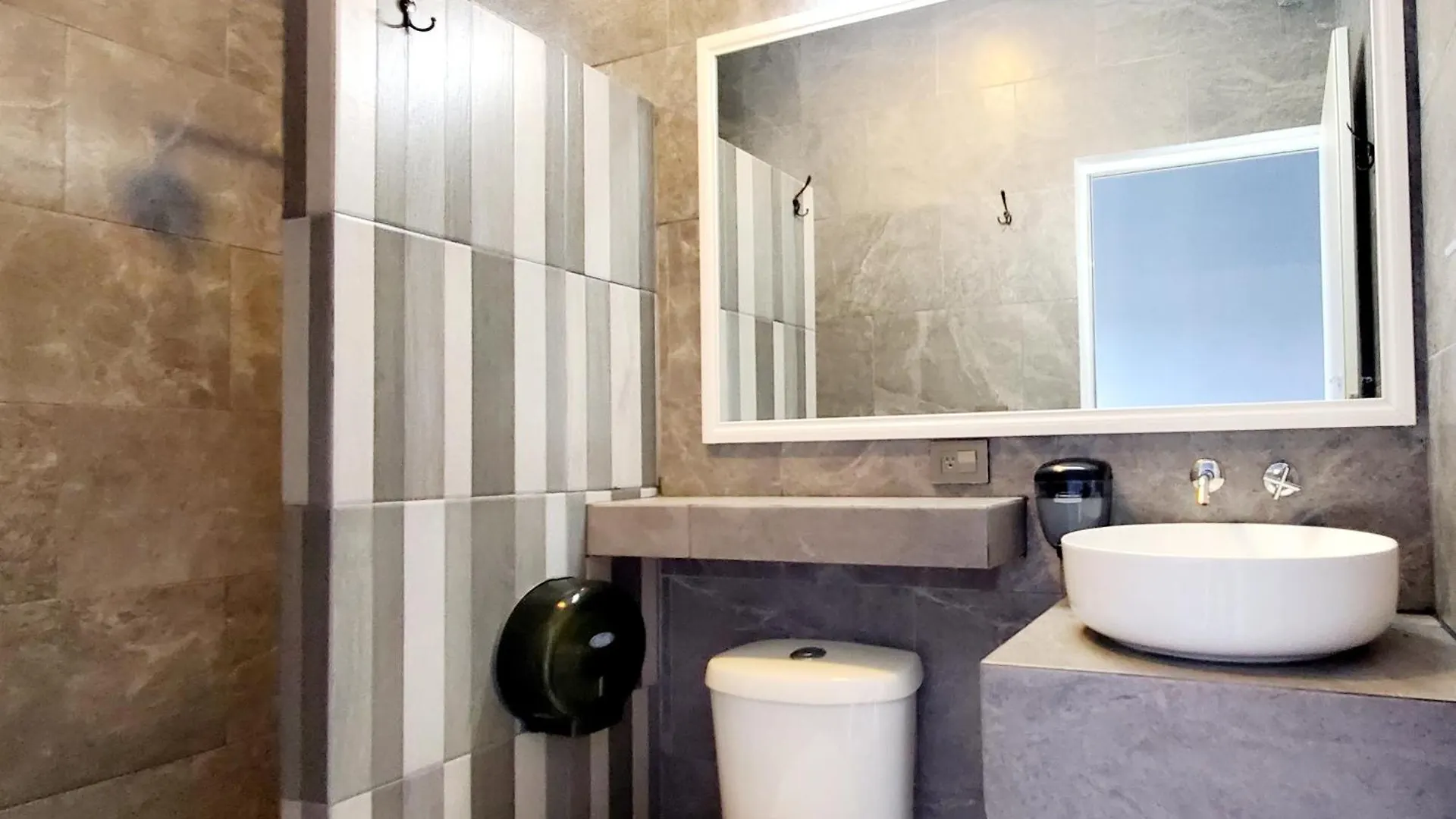 Apartamento Cozumel 400A - Vacation Rental México