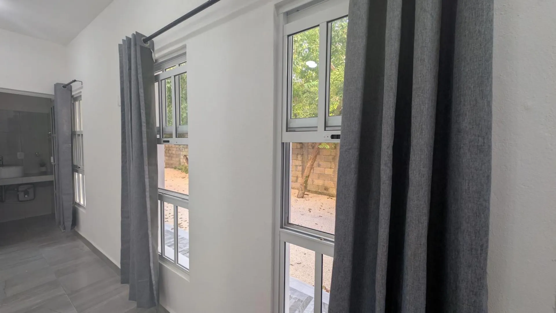 Cozumel 400A - Vacation Rental México
