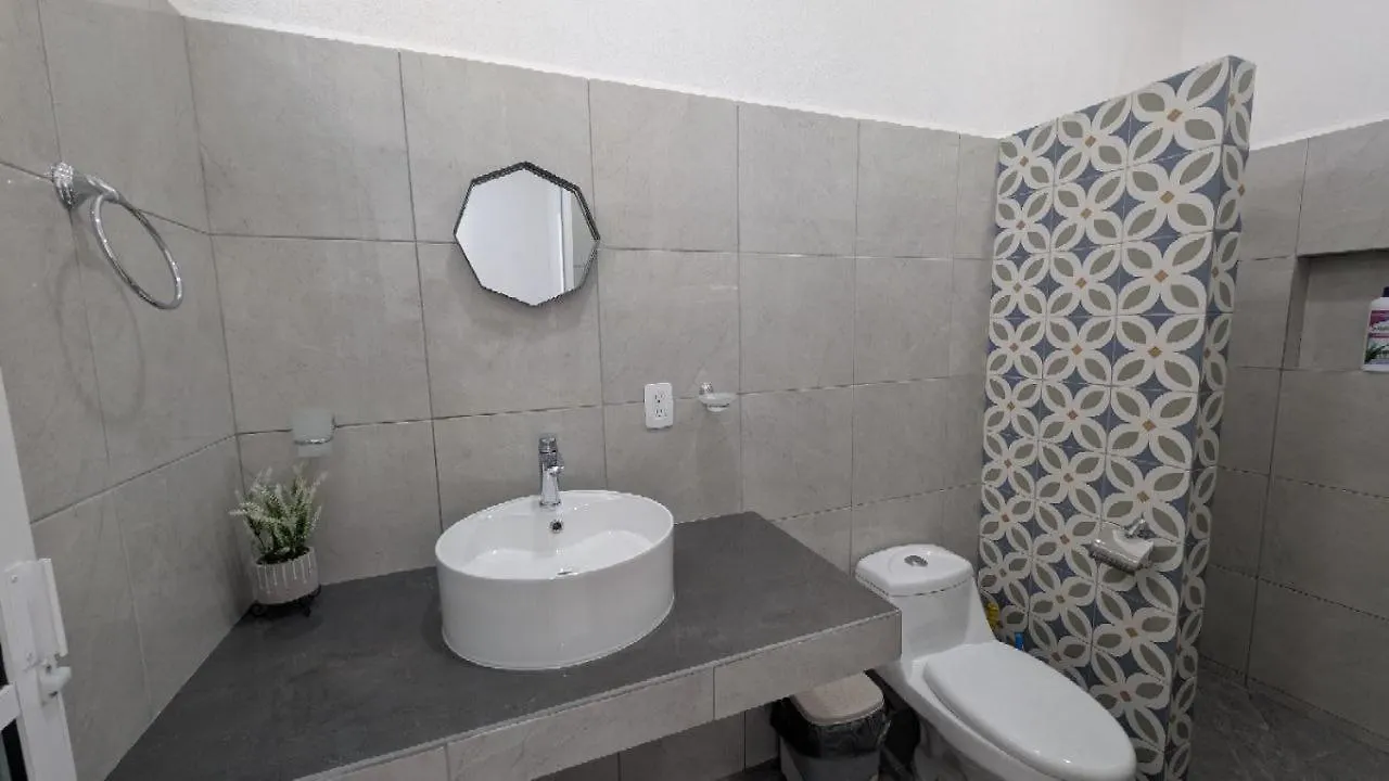 Cozumel 400A - Vacation Rental