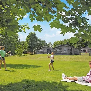 Aysgarth Lodges , Aysgarth United Kingdom